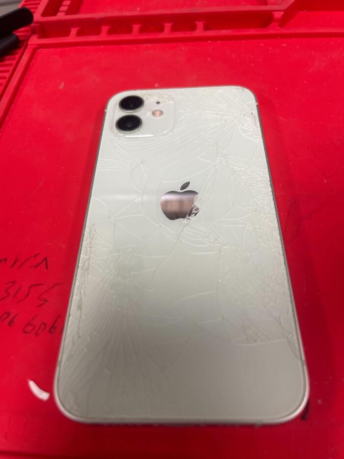 Images uBreakiFix - Phone and Computer Repair