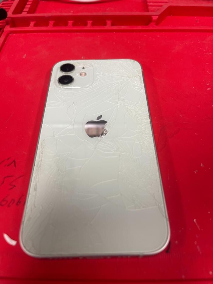 Images uBreakiFix - Phone and Computer Repair