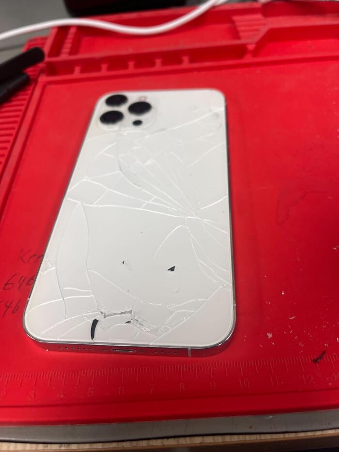 Images uBreakiFix - Phone and Computer Repair