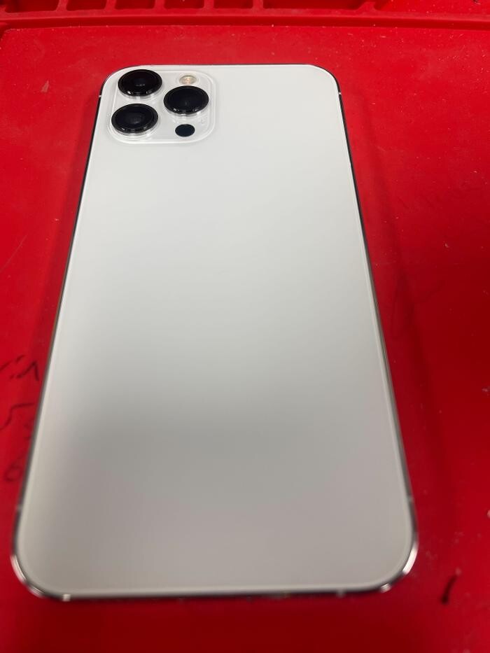 Images uBreakiFix - Phone and Computer Repair