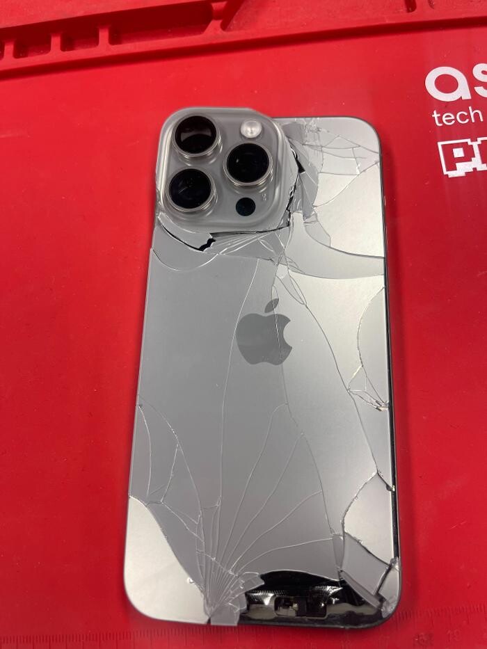 Images uBreakiFix - Phone and Computer Repair