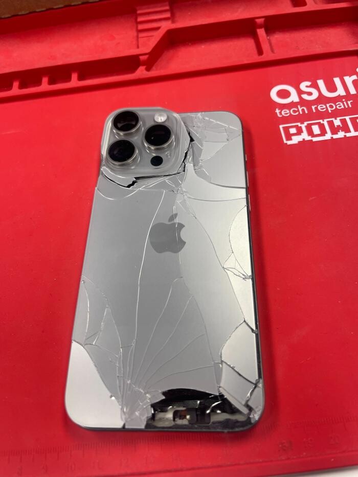 Images uBreakiFix - Phone and Computer Repair