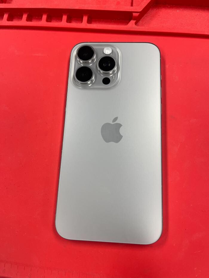 Images uBreakiFix - Phone and Computer Repair
