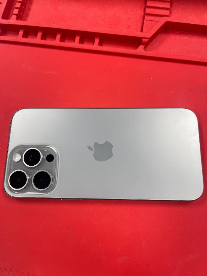 Images uBreakiFix - Phone and Computer Repair