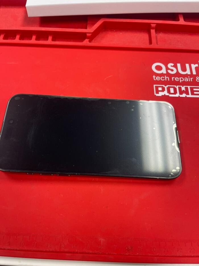 Images uBreakiFix - Phone and Computer Repair