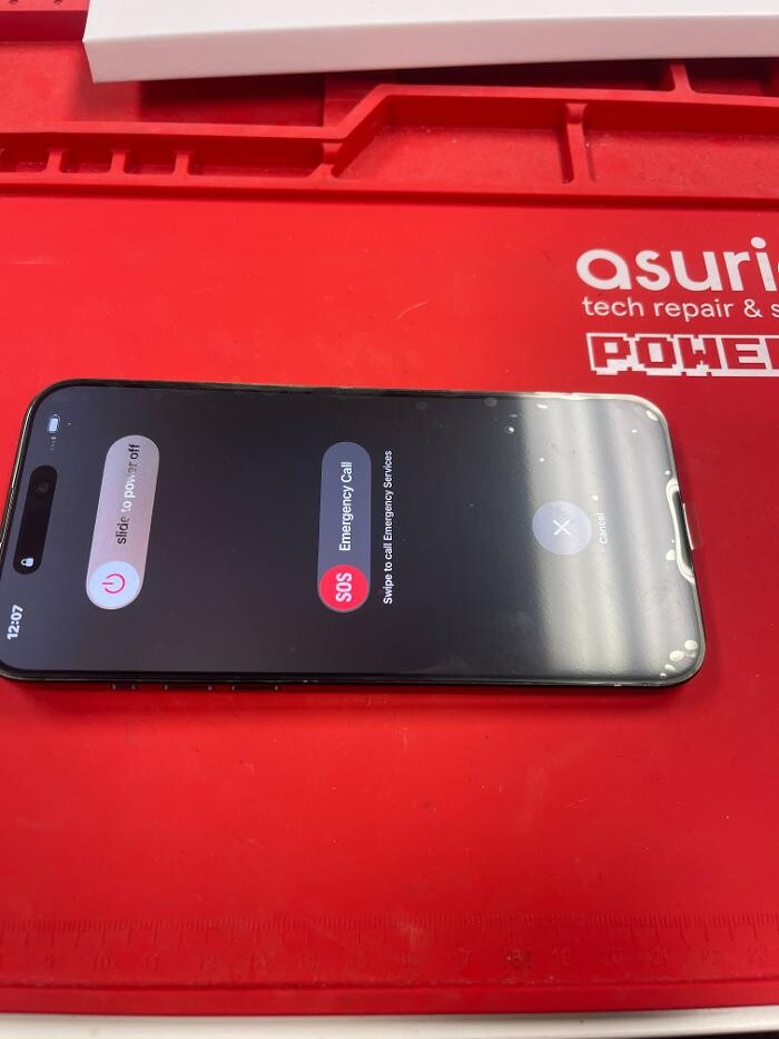 Images uBreakiFix - Phone and Computer Repair