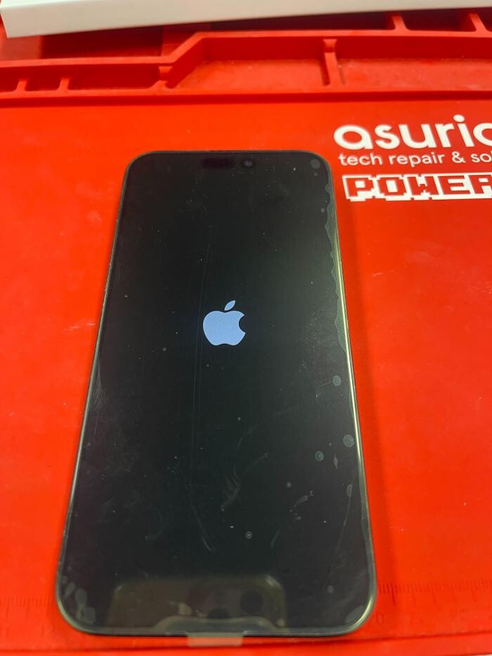 Images uBreakiFix - Phone and Computer Repair