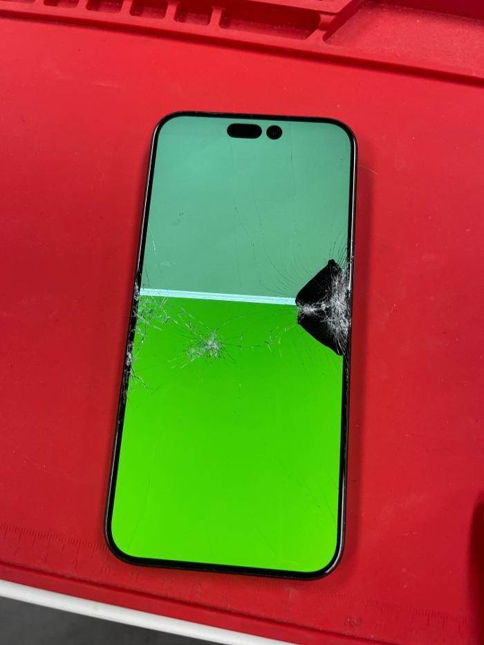 Images uBreakiFix - Phone and Computer Repair