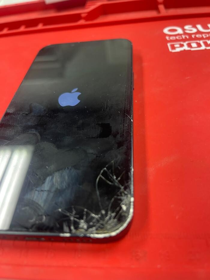 Images uBreakiFix - Phone and Computer Repair