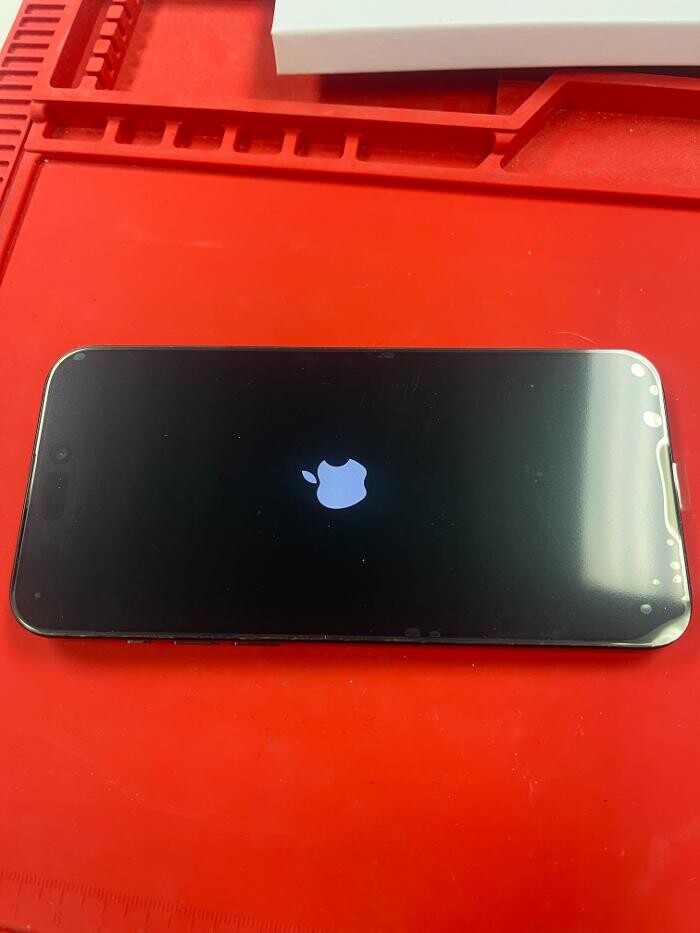 Images uBreakiFix - Phone and Computer Repair