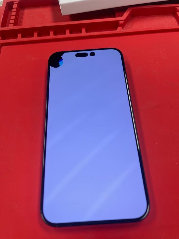 Images uBreakiFix - Phone and Computer Repair