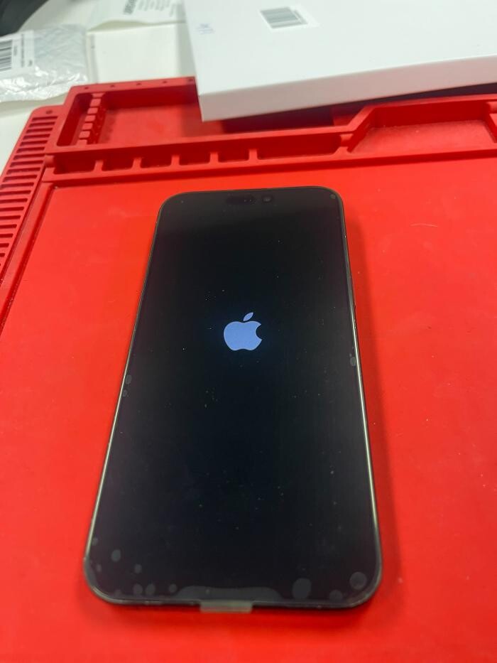 Images uBreakiFix - Phone and Computer Repair