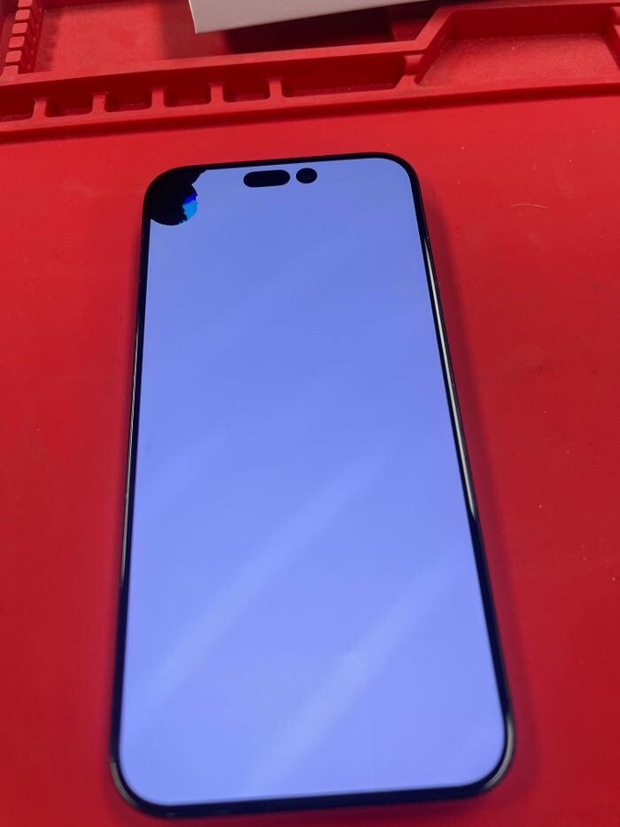 Images uBreakiFix - Phone and Computer Repair