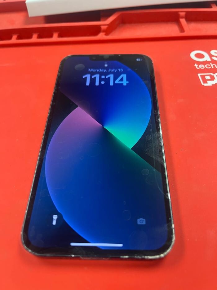 Images uBreakiFix - Phone and Computer Repair