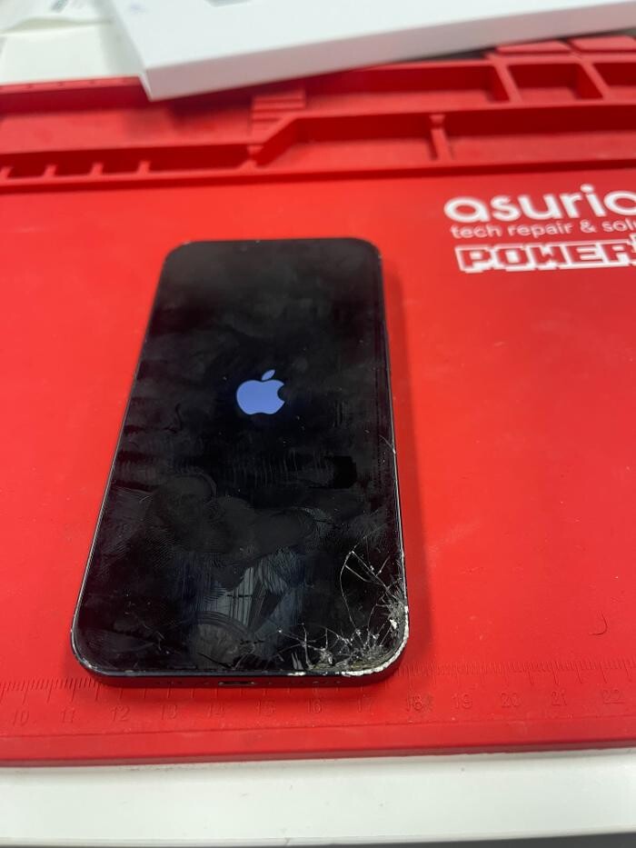 Images uBreakiFix - Phone and Computer Repair