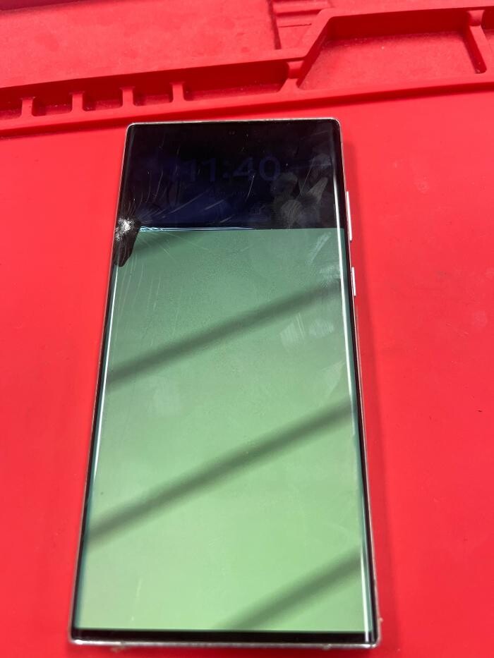 Images uBreakiFix - Phone and Computer Repair
