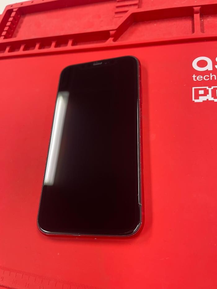 Images uBreakiFix - Phone and Computer Repair