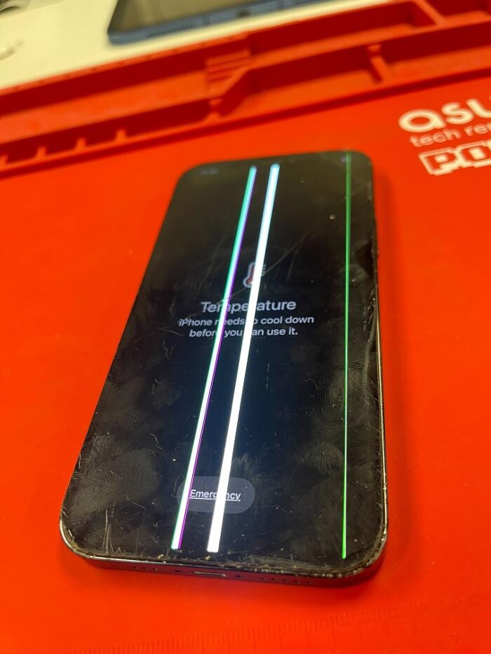 Images uBreakiFix - Phone and Computer Repair