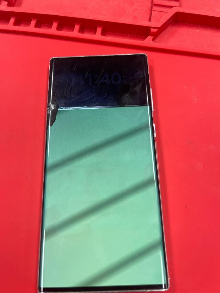 Images uBreakiFix - Phone and Computer Repair