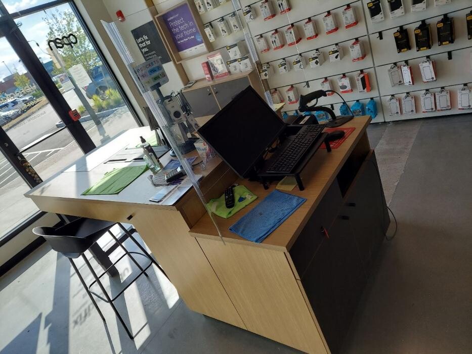 Images uBreakiFix - Phone and Computer Repair