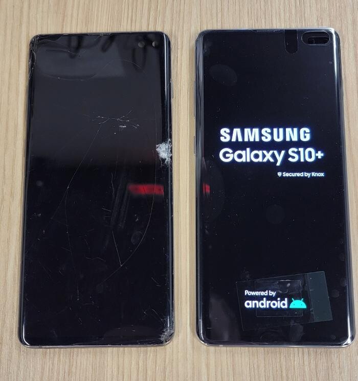 Images uBreakiFix - Phone and Computer Repair