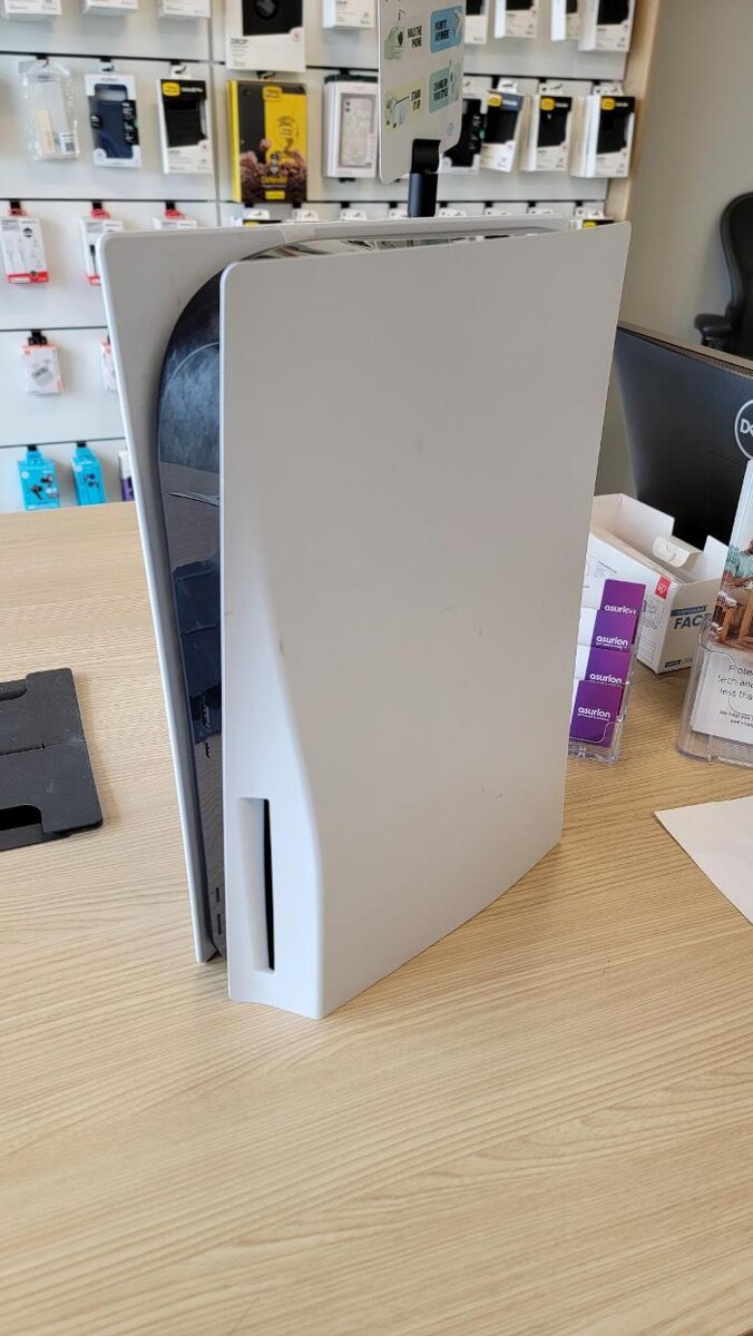 Images uBreakiFix - Phone and Computer Repair