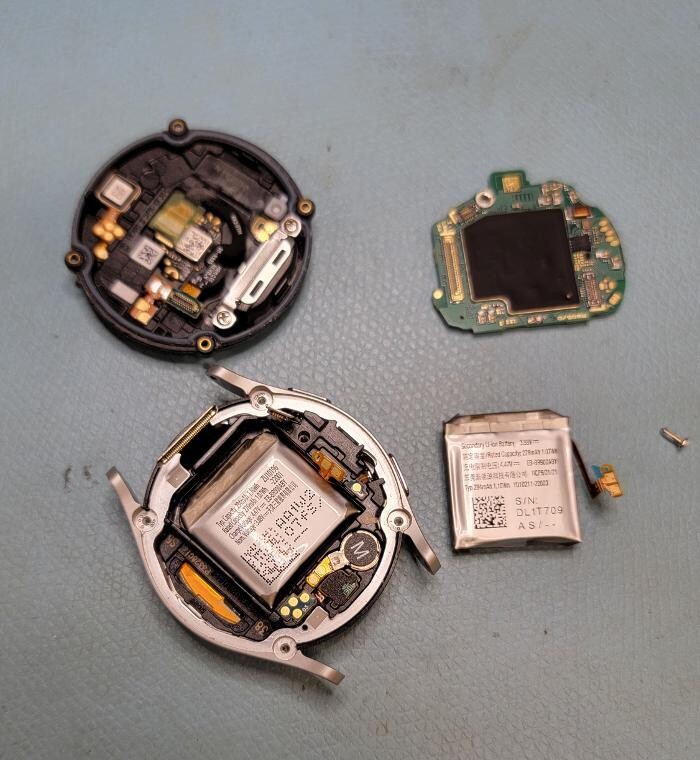 Images uBreakiFix - Phone and Computer Repair