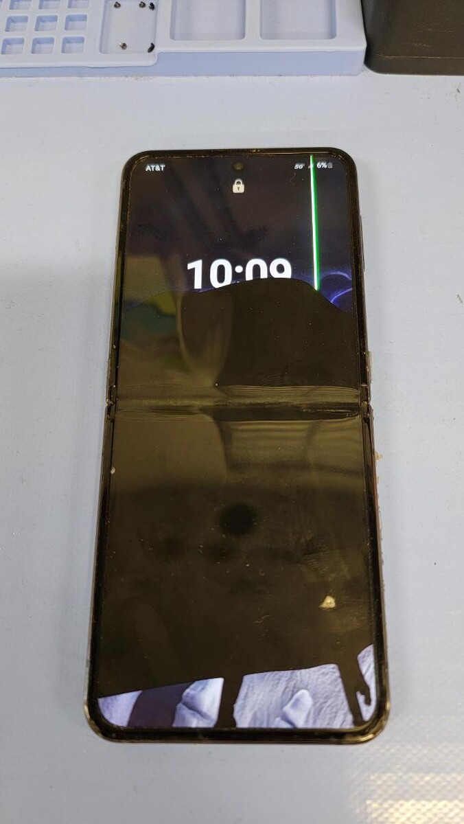 Images uBreakiFix - Phone and Computer Repair
