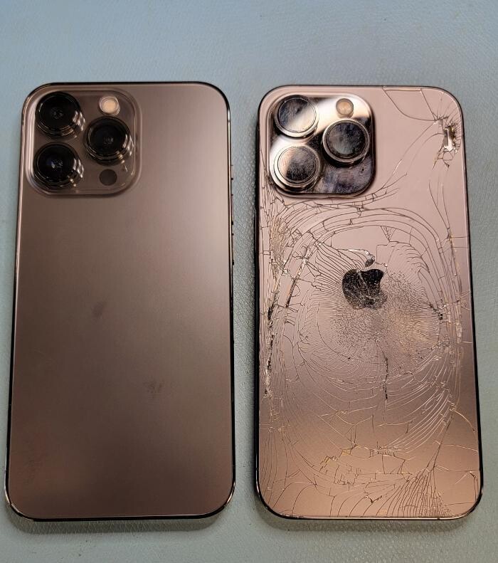 Images uBreakiFix - Phone and Computer Repair