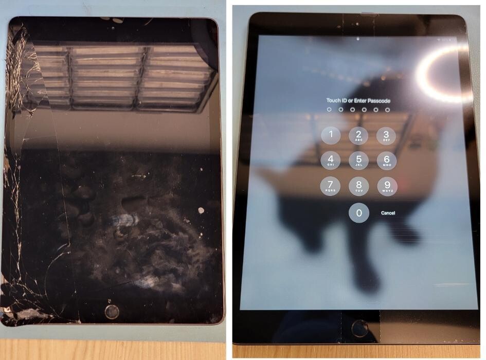 Images uBreakiFix - Phone and Computer Repair