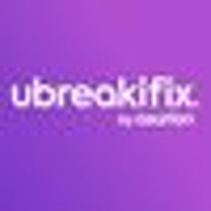 Images uBreakiFix - Phone and Computer Repair