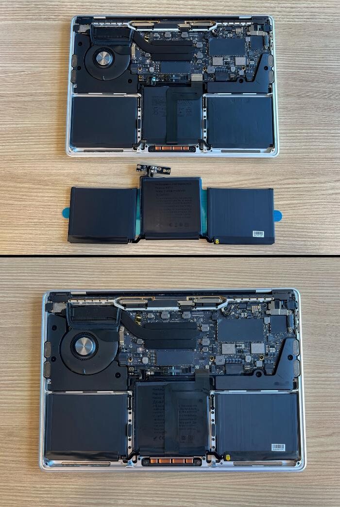 Images uBreakiFix - Phone and Computer Repair