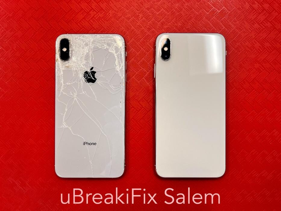 Images uBreakiFix - Phone and Computer Repair
