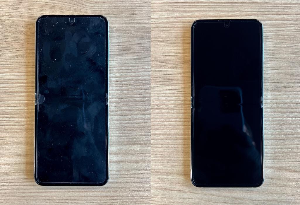 Images uBreakiFix - Phone and Computer Repair