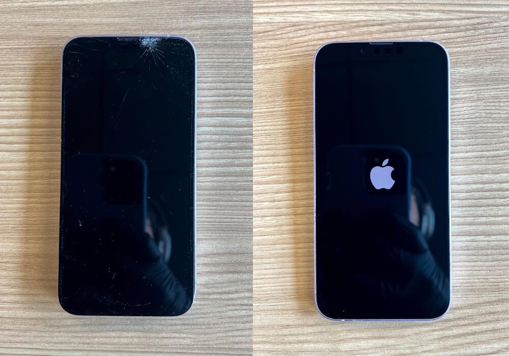 Images uBreakiFix - Phone and Computer Repair