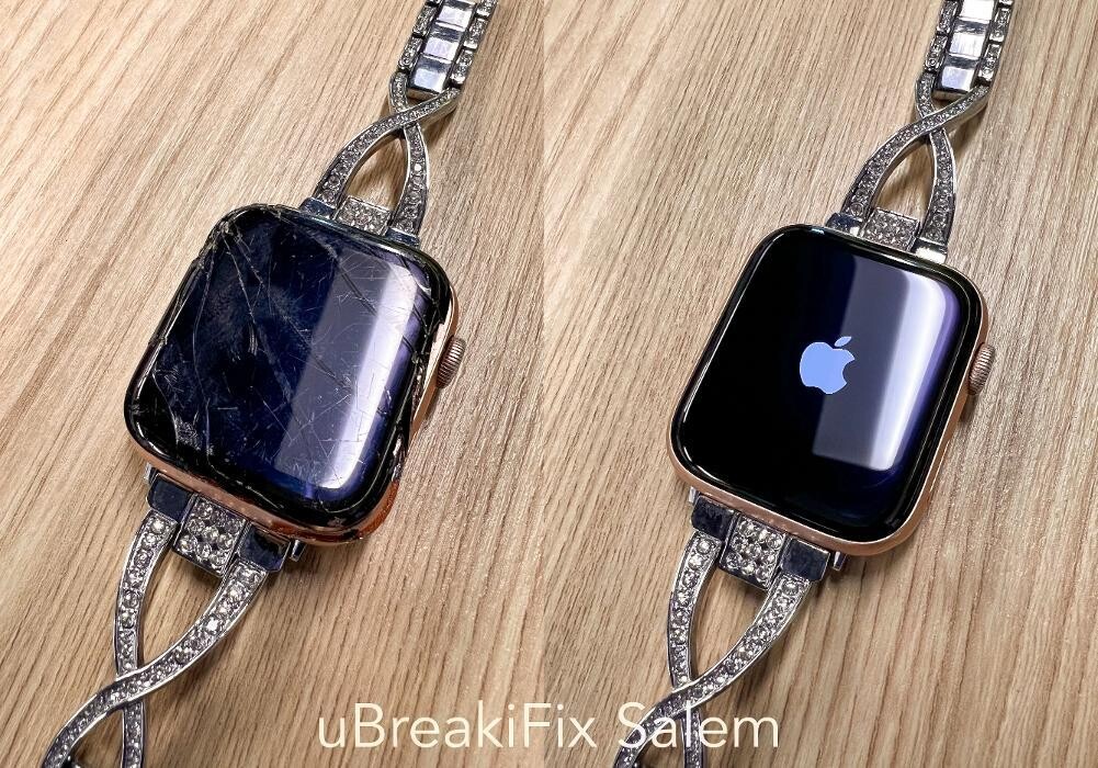 Images uBreakiFix - Phone and Computer Repair