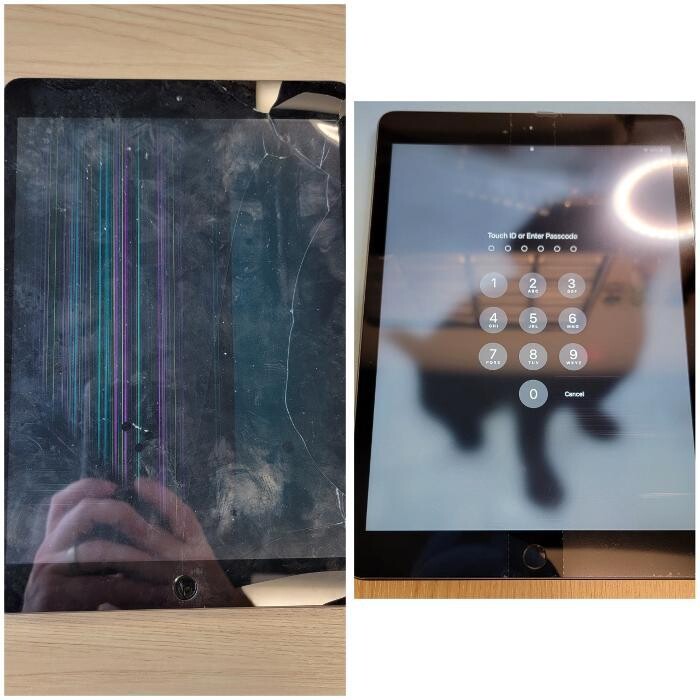 Images uBreakiFix - Phone and Computer Repair