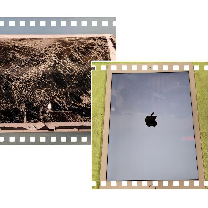 Images uBreakiFix - Phone and Computer Repair