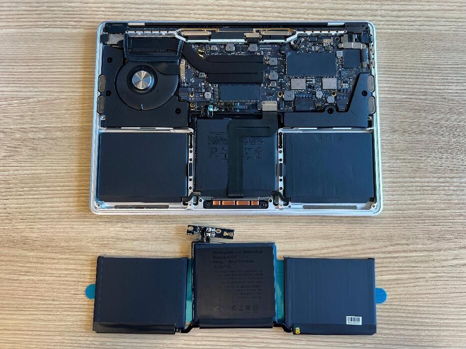 Images uBreakiFix - Phone and Computer Repair