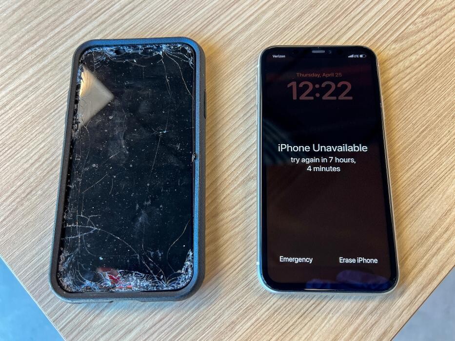 Images uBreakiFix - Phone and Computer Repair
