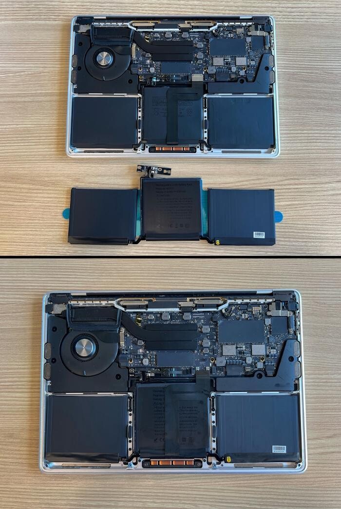 Images uBreakiFix - Phone and Computer Repair