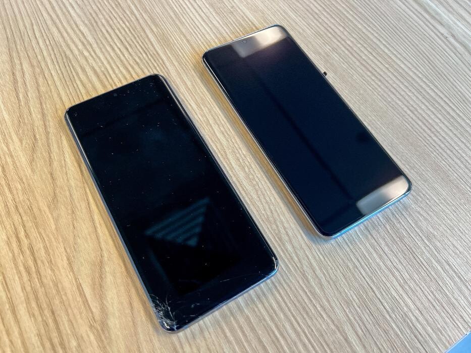 Images uBreakiFix - Phone and Computer Repair
