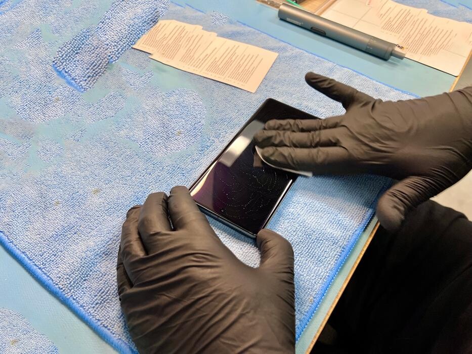 Images uBreakiFix - Phone and Computer Repair