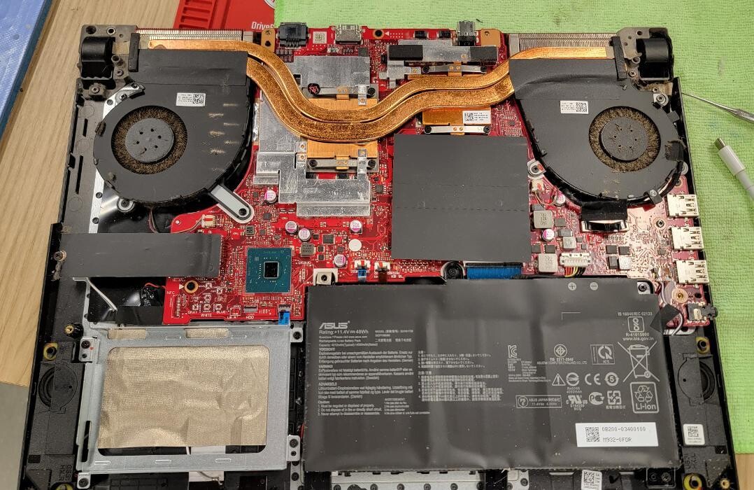 Images uBreakiFix - Phone and Computer Repair