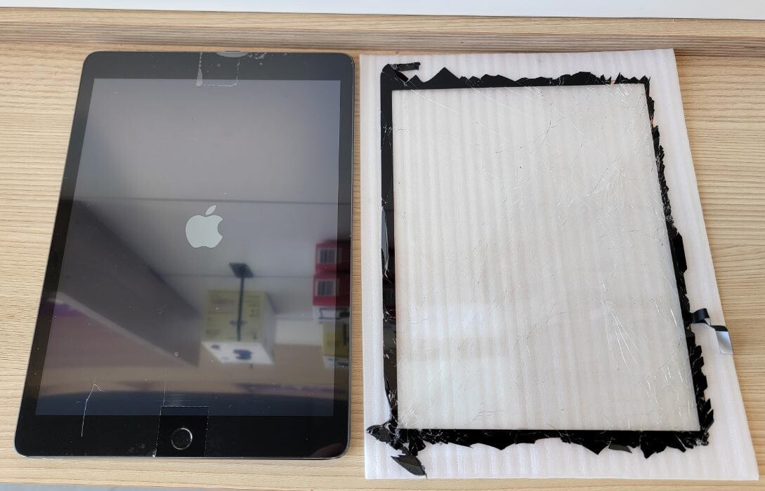 Images uBreakiFix - Phone and Computer Repair