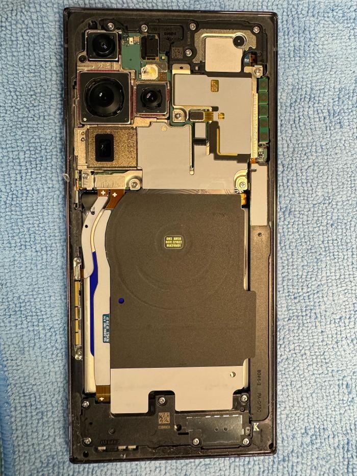 Images uBreakiFix - Phone and Computer Repair