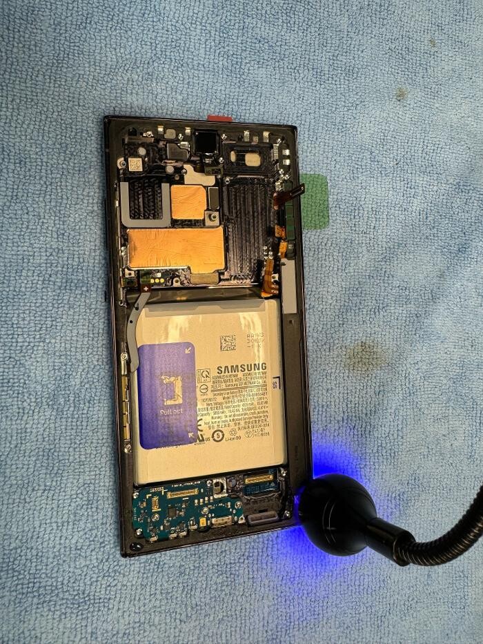 Images uBreakiFix - Phone and Computer Repair