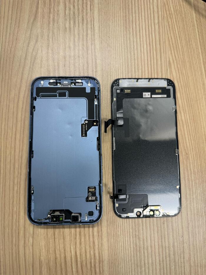 Images uBreakiFix - Phone and Computer Repair