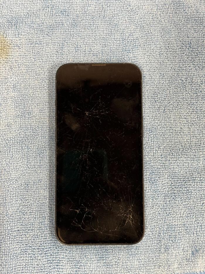 Images uBreakiFix - Phone and Computer Repair