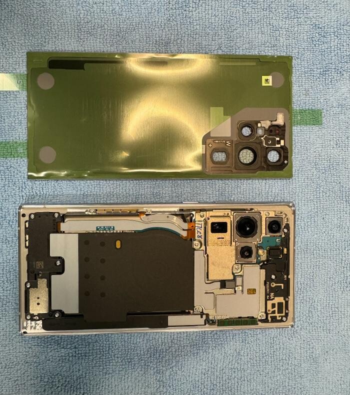 Images uBreakiFix - Phone and Computer Repair